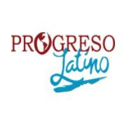 progreso latino central falls ri